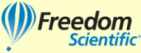 Freedom Scientific